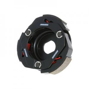 Koppling Baotian/Kymco 125cc mfl Naraku 125mm