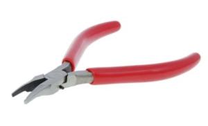 Tång kolvbultsclips Buzzetti