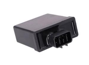 Cdibox Naraku powerup Rieju MRT mfl.