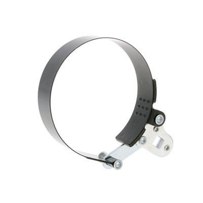 Oljefiltersnyckel Buzzetti Universal 87-95 mm