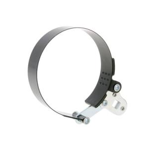 Oljefiltersnyckel Buzzetti Universal 87-95 mm