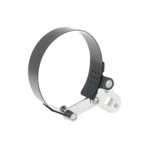 Oljefiltersnyckel Buzzetti Universal 71-79 mm