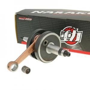 Vevparti Piaggio/Derbi D50B0 Naraku