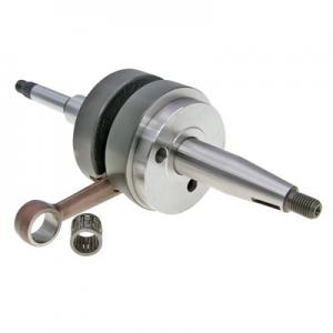 Vevparti Peugeot liggande Naraku