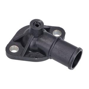 Vattenanslutning cylinderhuvud Peugeot Speedfight 3-4