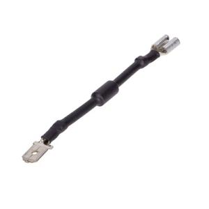 Ljusmotstånd 6V baklyse Universal