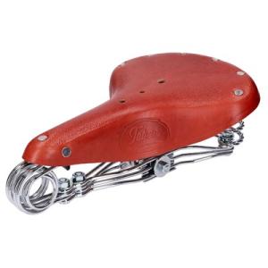 Sadel Tabor 240 Cognac Universal