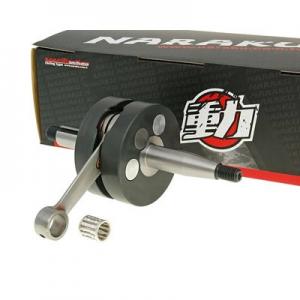 Vevparti AM6 Naraku Racing EVO