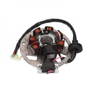 Tändplatta Minarelli Naraku