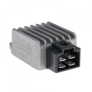 Voltregulator Baotian, PGO mfl. Naraku