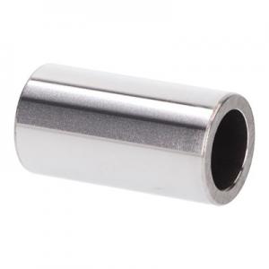 Variatorhylsa Baotian mfl 20x38mm Naraku
