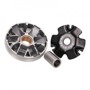 Variator PGO Naraku Sport