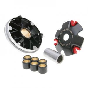 Variator Baotian mfl Naraku HS Racing V2