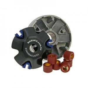 Variator Baotian mfl Naraku 5.5gr
