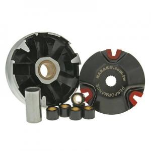 Variator Minarelli Naraku Sport