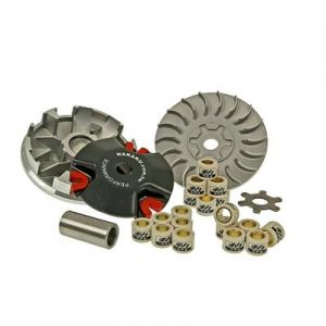 Variator Minarelli Naraku HS-Racing V2