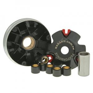 Variator Baotian mfl Naraku Sport