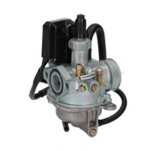 Förgasare Kymco STD Naraku