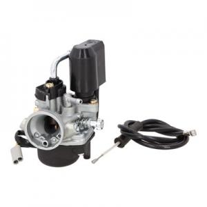 Förgasare Piaggio mfl Naraku 17.5mm