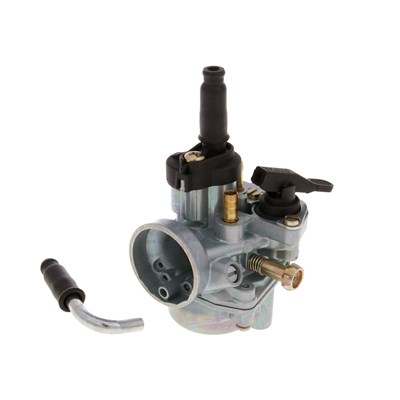 Förgasare Derbi mfl Naraku 17.5mm