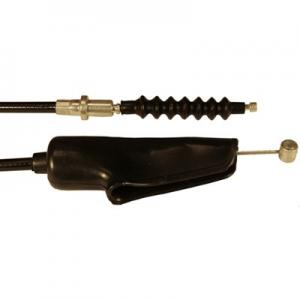 Kopplingswire Motorhispania Ryz