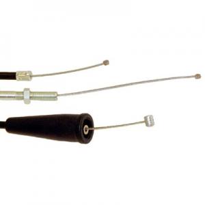 Gaswire Derbi Senda R/SM -99