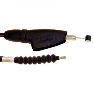 Kopplingswire Derbi Senda R/SM/DRD -99