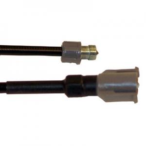 Mätarwire Derbi Senda R/SM -05