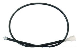 Mätarwire Derbi Senda mfl.