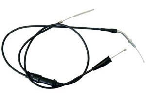 Gaswire Derbi Senda -99