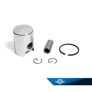 Kolv Sachs 38mm 14mm kolvbult