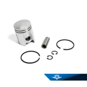 Kolv Sachs 38mm kyrkport