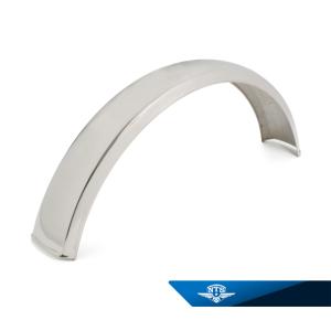 Framskärm Mustang Mamba telegaffel