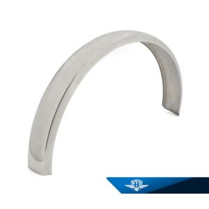 Bakskärm MCB 19" / Universal