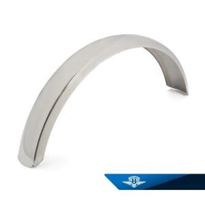 Framskärm MCB 19"/ Universal