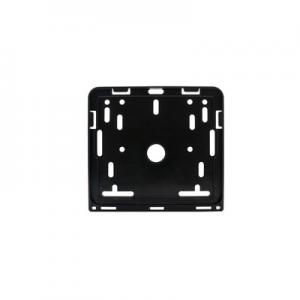 Skylthållare MC/Moped Universal