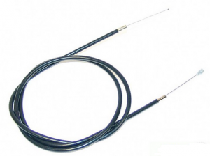 Frambromswire Piaggio Ciao