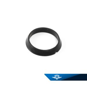 Gummiring Hercules lykthållare