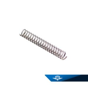 Gaffelfjäder Hercules Prima