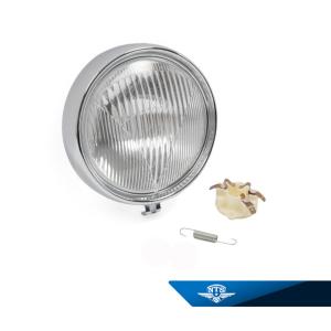 Framlyse MCB E-type/Hercules 130mm