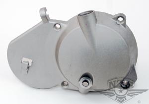 Kopplingskåpa Puch Maxi pedalstart