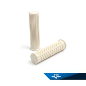 Gummihandtag Puch Alabama 1 par