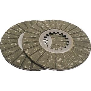 Lameller Sachs 1 par Surflex