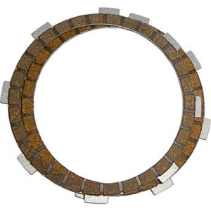 Lameller Yamaha FS1/DT 1 par Surflex