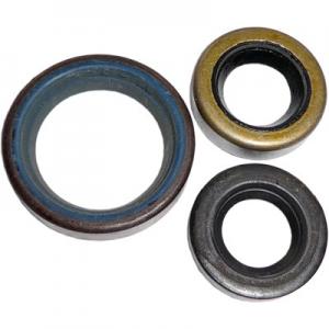 Packboxskit Husqvarna Novolette