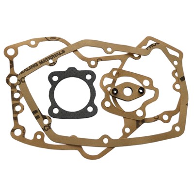 Packningssats Husqvarna Flinta ( tjock insugspackning)