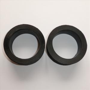 Gummi framgaffel Monark Lastrada mfl 1 par