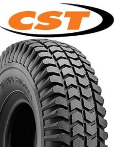 Däck 3.00 - 4 " (CST) C248 2 lagers