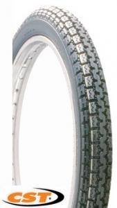 Däck 3.00 - 16 " (CST) C117 Std