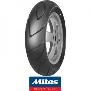 Däck 130-60-13" Mitas MC29 Sporty